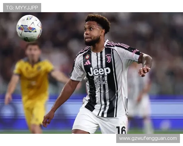 足球球星世界杯经典头像合集揭晓精彩瞬间与荣耀时刻